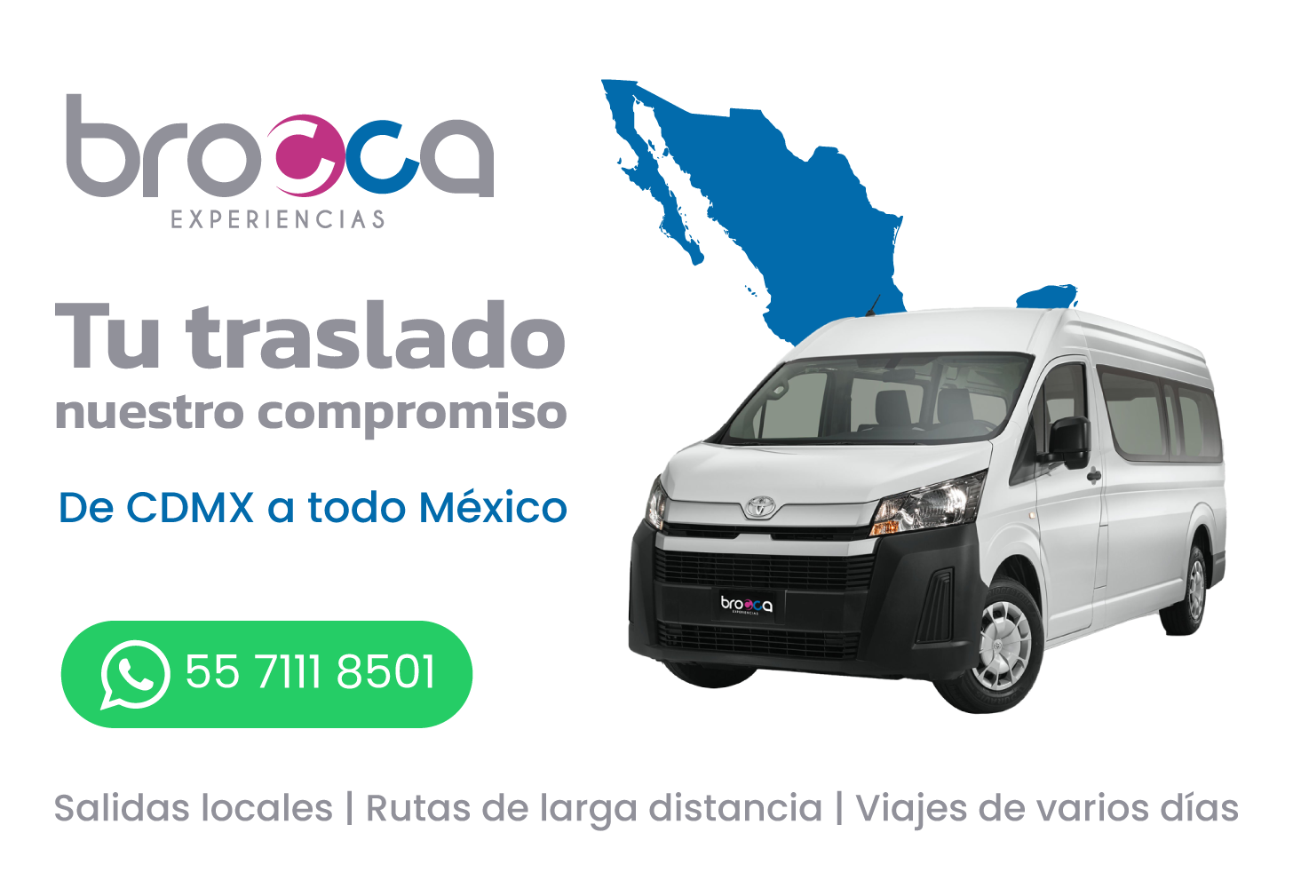 brocca