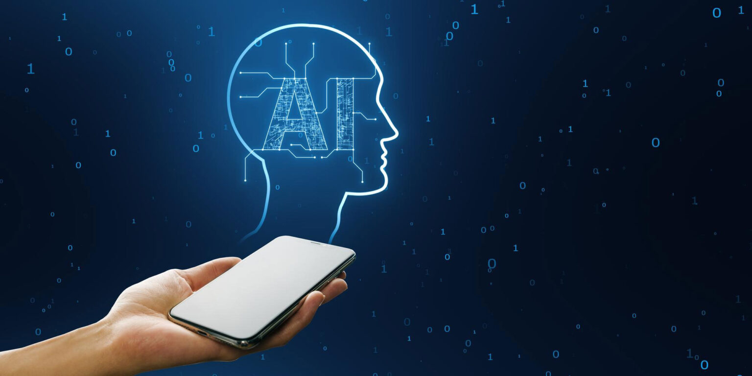 Inteligencia artificial y comunicación pública: oportunidades y desafíos