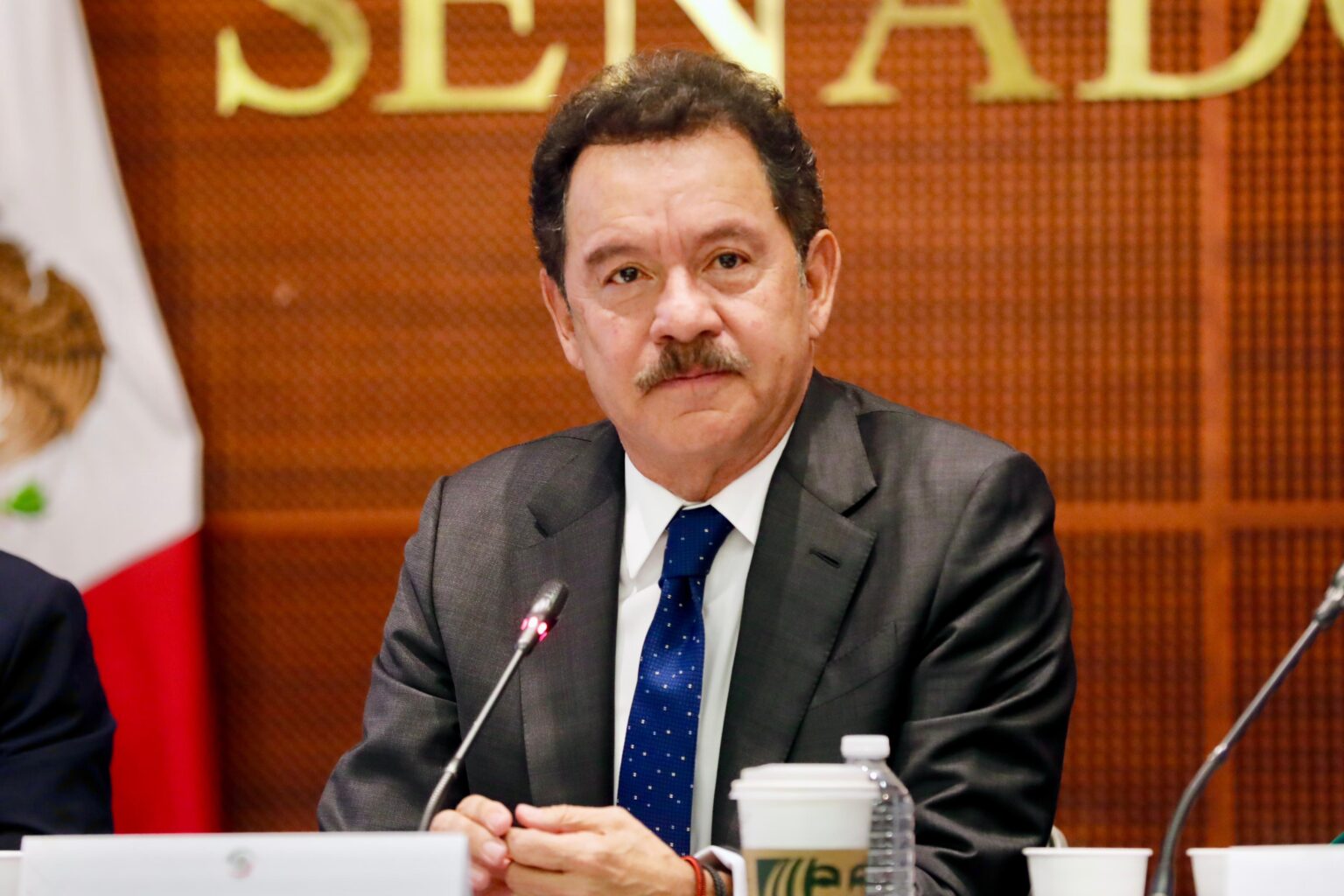 Morena cierra filas con Sheinbaum y prepara agenda legislativa para el nuevo periodo
